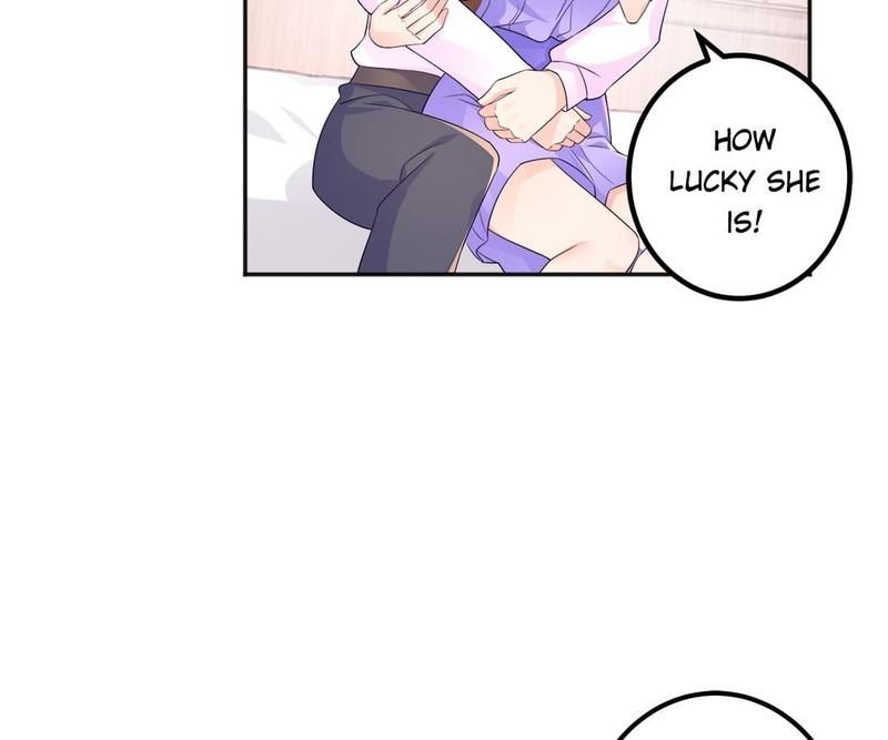 Warm Wedding - Episode 402 — page 15