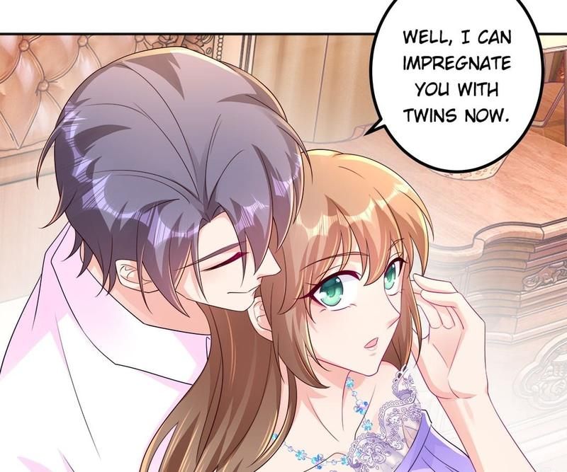 Warm Wedding - Episode 402 — page 16