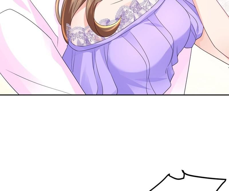 Warm Wedding - Episode 402 — page 17