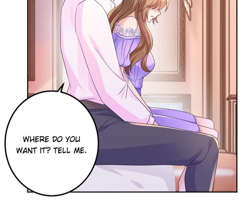 Warm Wedding - Episode 402 — page 20
