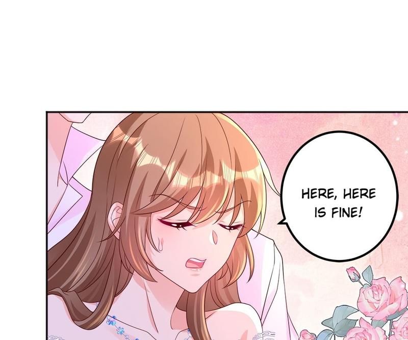 Warm Wedding - Episode 402 — page 21