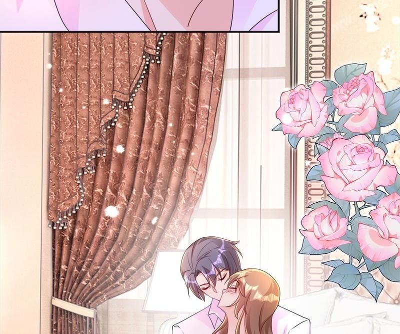 Warm Wedding - Episode 402 — page 23
