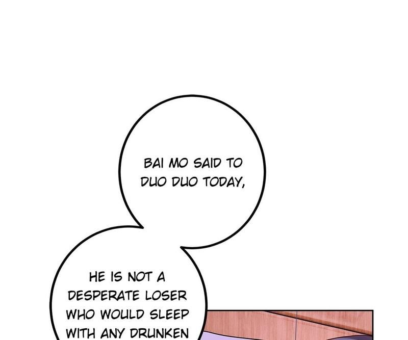 Warm Wedding - Episode 402 — page 26