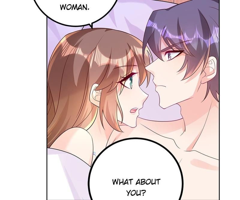 Warm Wedding - Episode 402 — page 27