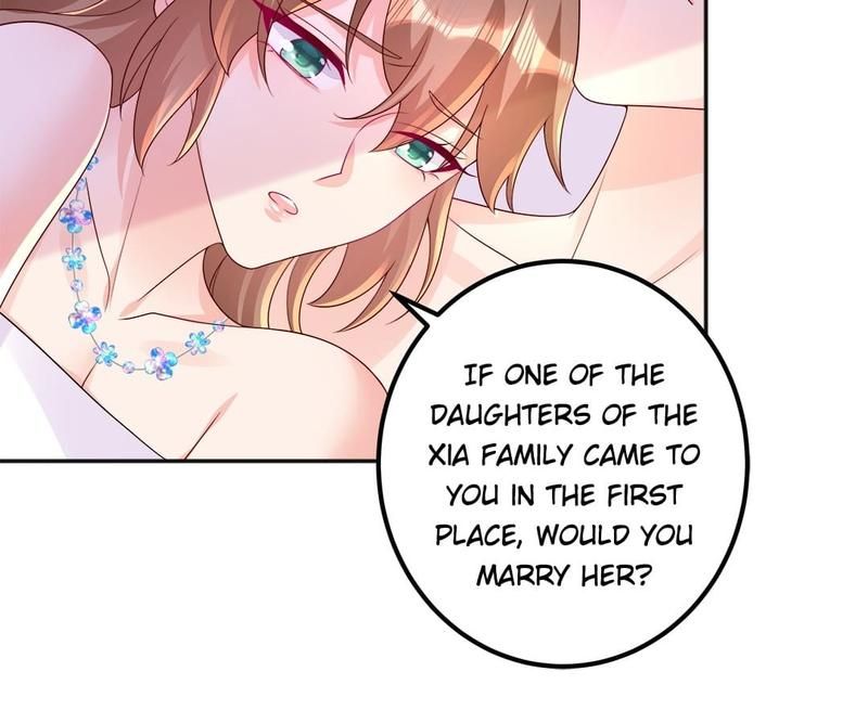 Warm Wedding - Episode 402 — page 29
