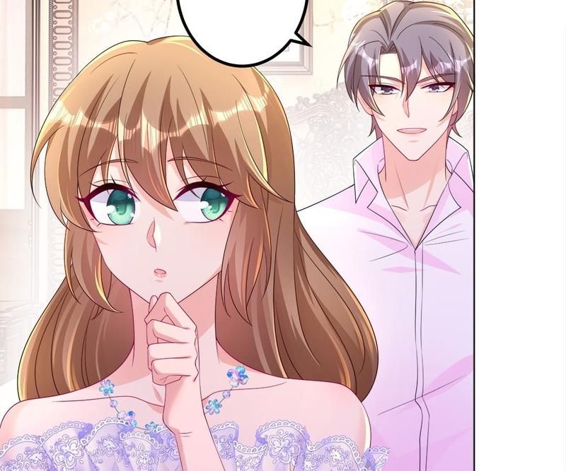 Warm Wedding - Episode 402 — page 3
