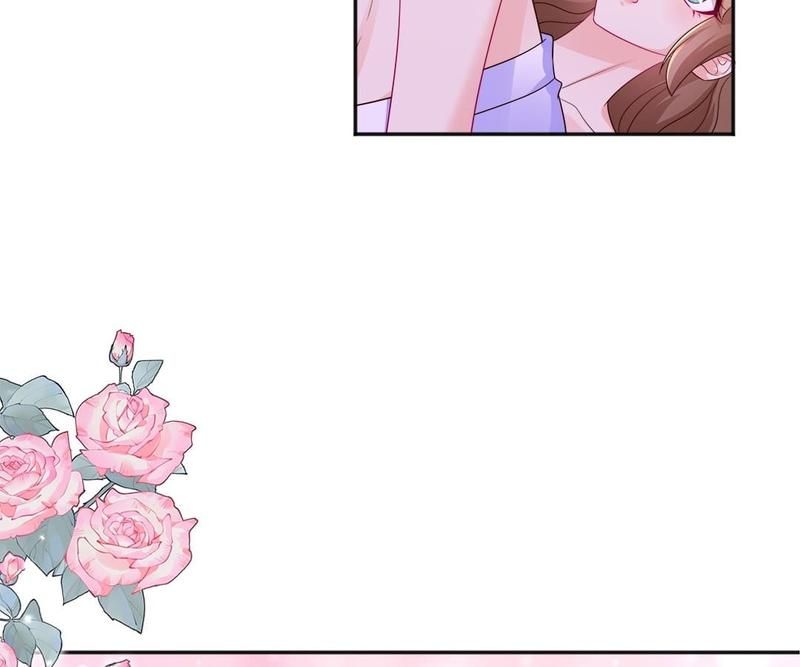Warm Wedding - Episode 402 — page 32