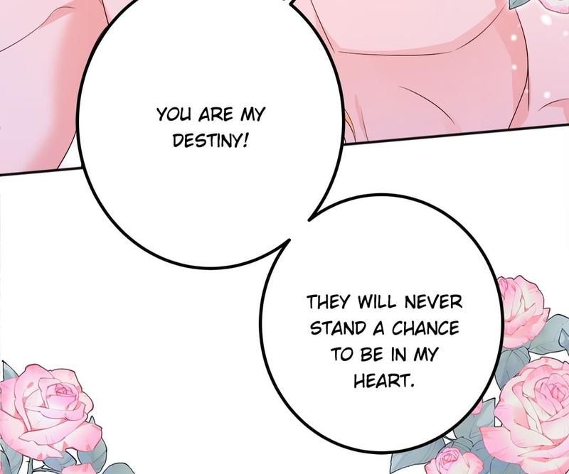 Warm Wedding - Episode 402 — page 34