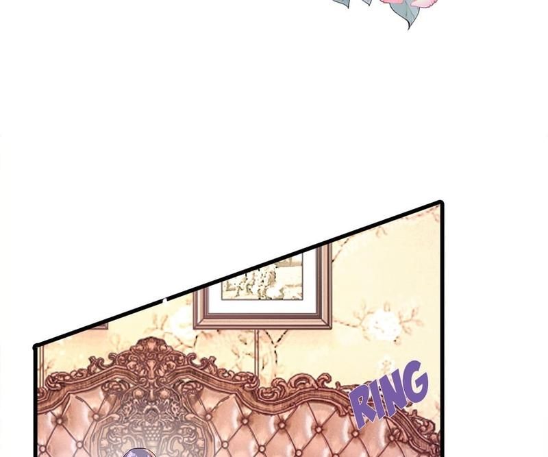 Warm Wedding - Episode 402 — page 37