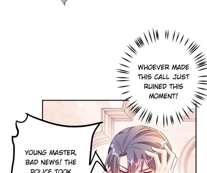 Warm Wedding - Episode 402 — page 39