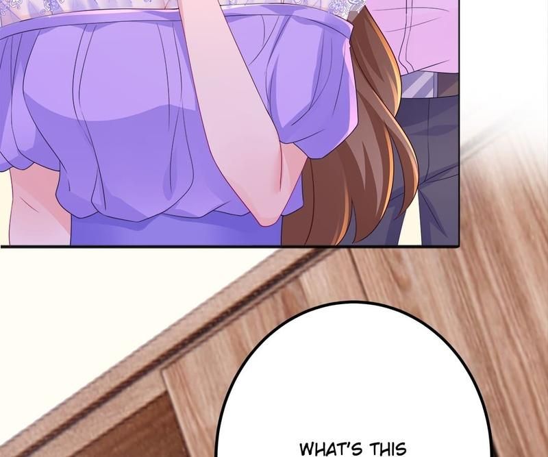 Warm Wedding - Episode 402 — page 4