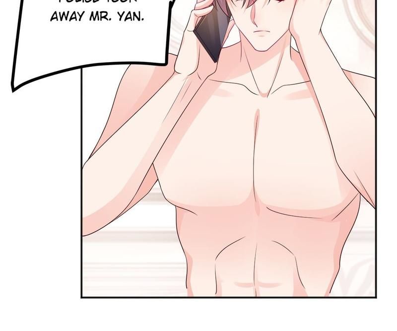 Warm Wedding - Episode 402 — page 40