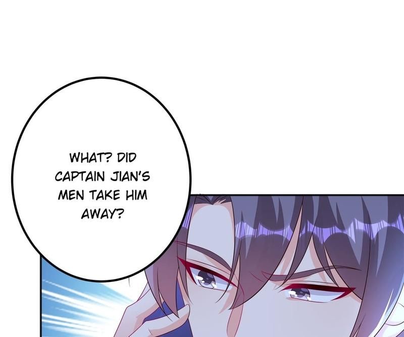 Warm Wedding - Episode 402 — page 41