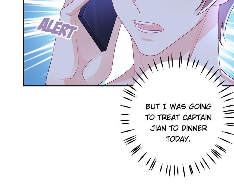 Warm Wedding - Episode 402 — page 42