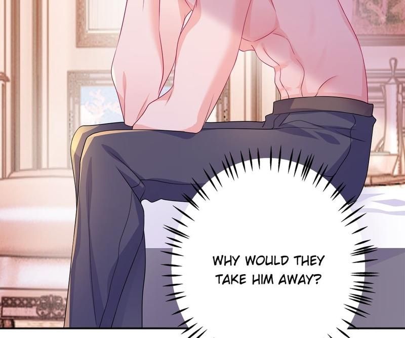 Warm Wedding - Episode 402 — page 44