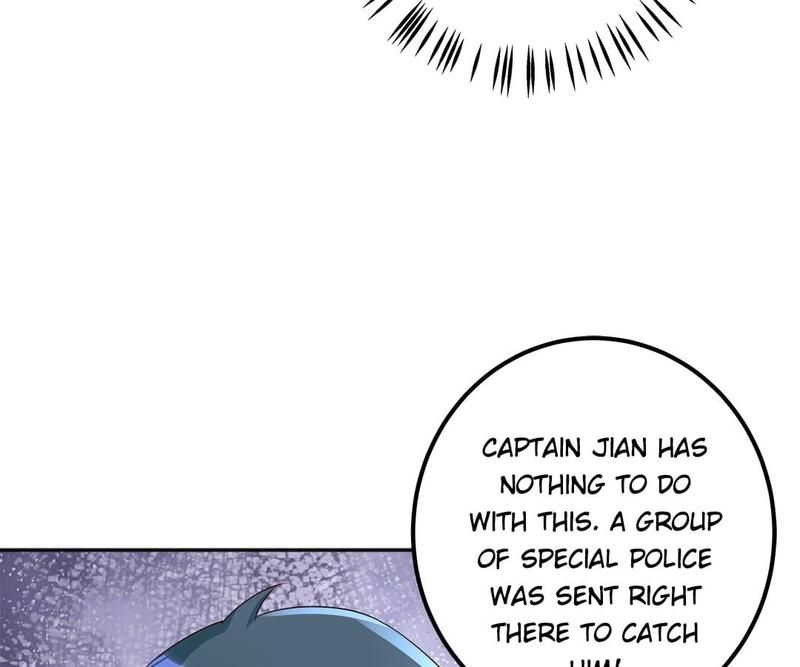 Warm Wedding - Episode 402 — page 45
