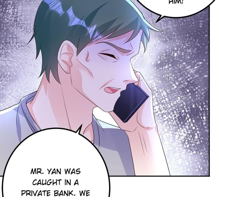 Warm Wedding - Episode 402 — page 46