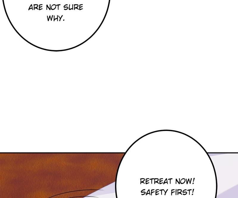 Warm Wedding - Episode 402 — page 47
