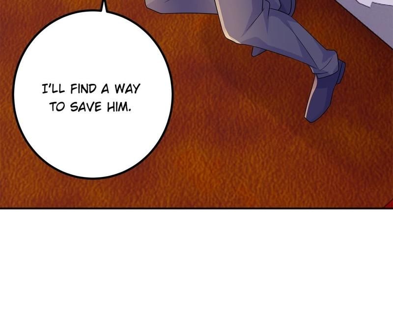 Warm Wedding - Episode 402 — page 49
