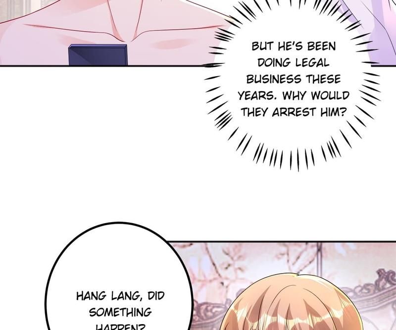 Warm Wedding - Episode 402 — page 52