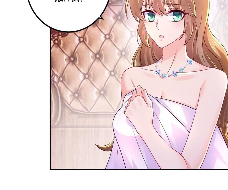 Warm Wedding - Episode 402 — page 53