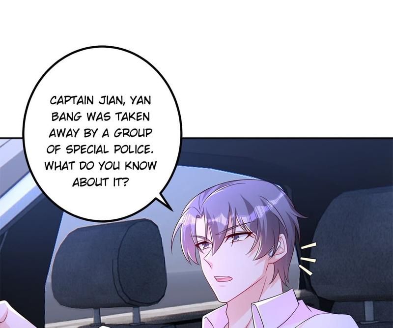 Warm Wedding - Episode 402 — page 58