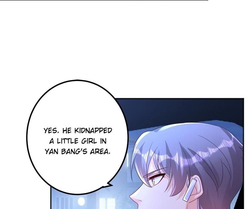 Warm Wedding - Episode 402 — page 62