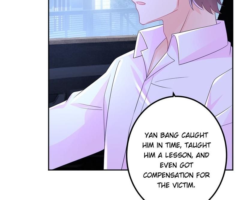 Warm Wedding - Episode 402 — page 63