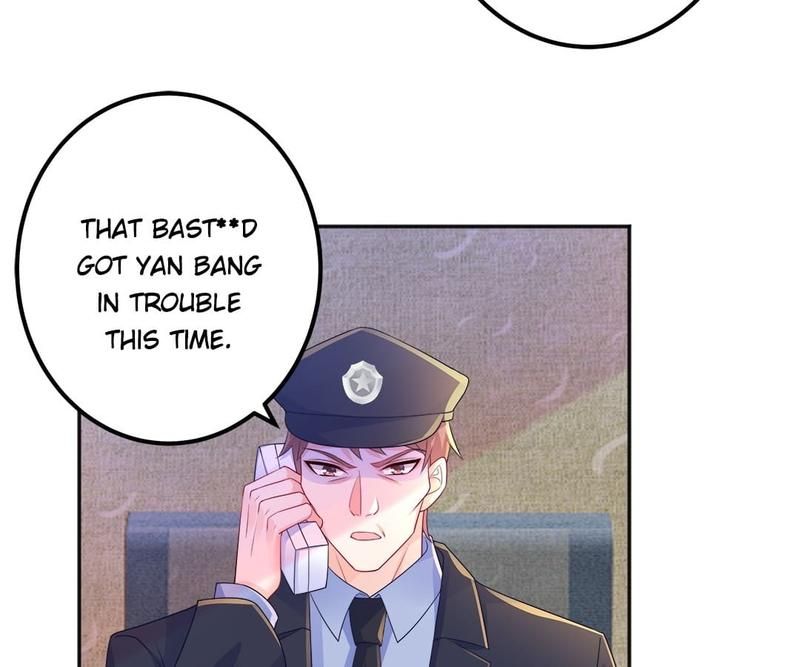 Warm Wedding - Episode 402 — page 64