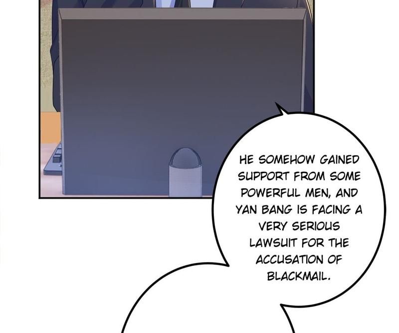 Warm Wedding - Episode 402 — page 65
