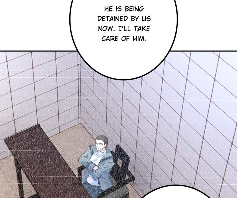 Warm Wedding - Episode 402 — page 66