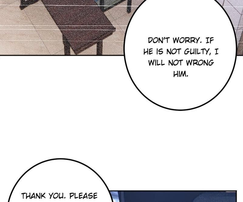 Warm Wedding - Episode 402 — page 67