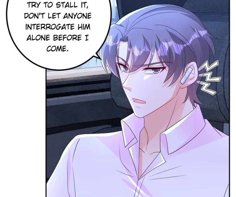 Warm Wedding - Episode 402 — page 68