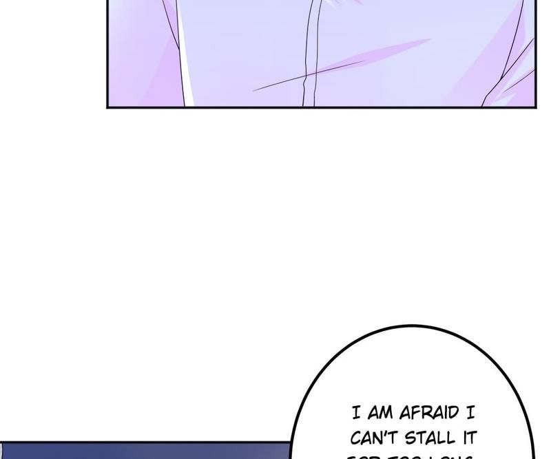 Warm Wedding - Episode 402 — page 69