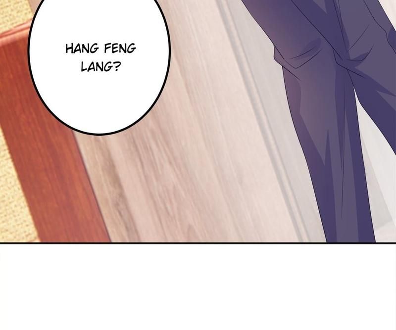 Warm Wedding - Episode 402 — page 7