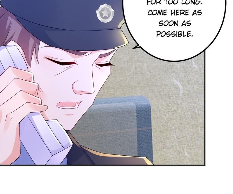 Warm Wedding - Episode 402 — page 70