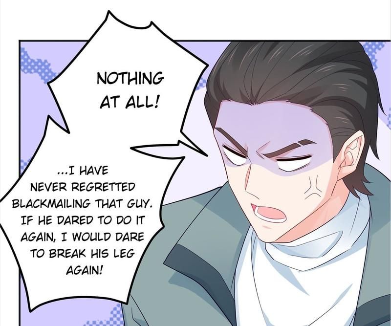 Warm Wedding - Episode 403 — page 23