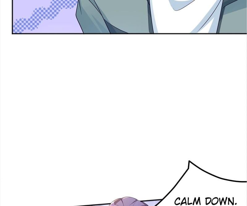 Warm Wedding - Episode 403 — page 24