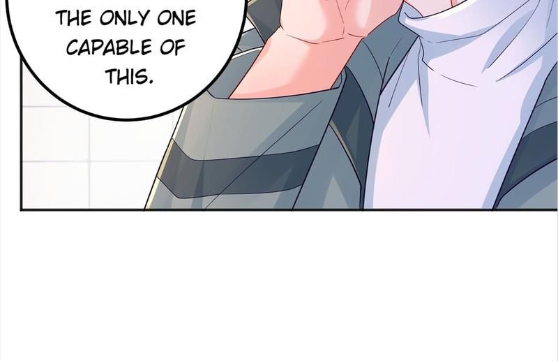 Warm Wedding - Episode 403 — page 28