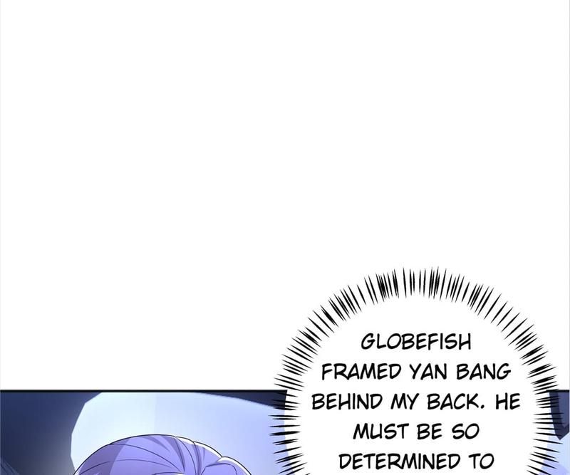 Warm Wedding - Episode 403 — page 34