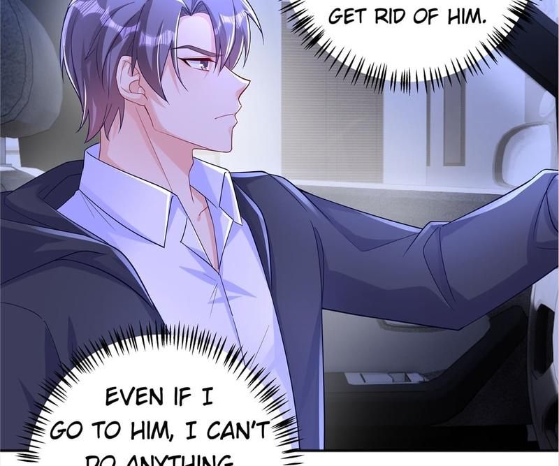 Warm Wedding - Episode 403 — page 35