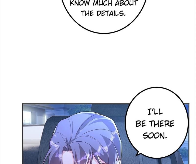 Warm Wedding - Episode 403 — page 4