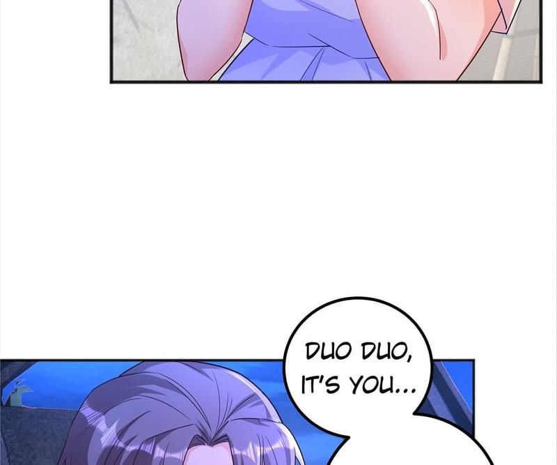 Warm Wedding - Episode 403 — page 42