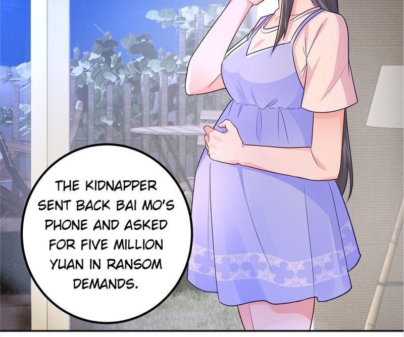 Warm Wedding - Episode 403 — page 45