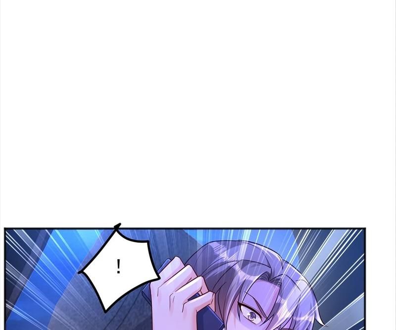 Warm Wedding - Episode 403 — page 46