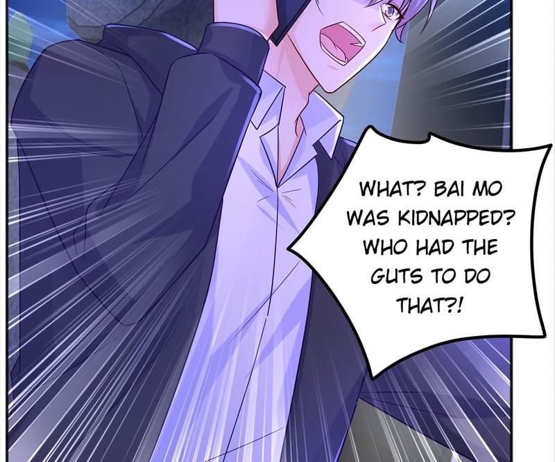 Warm Wedding - Episode 403 — page 47