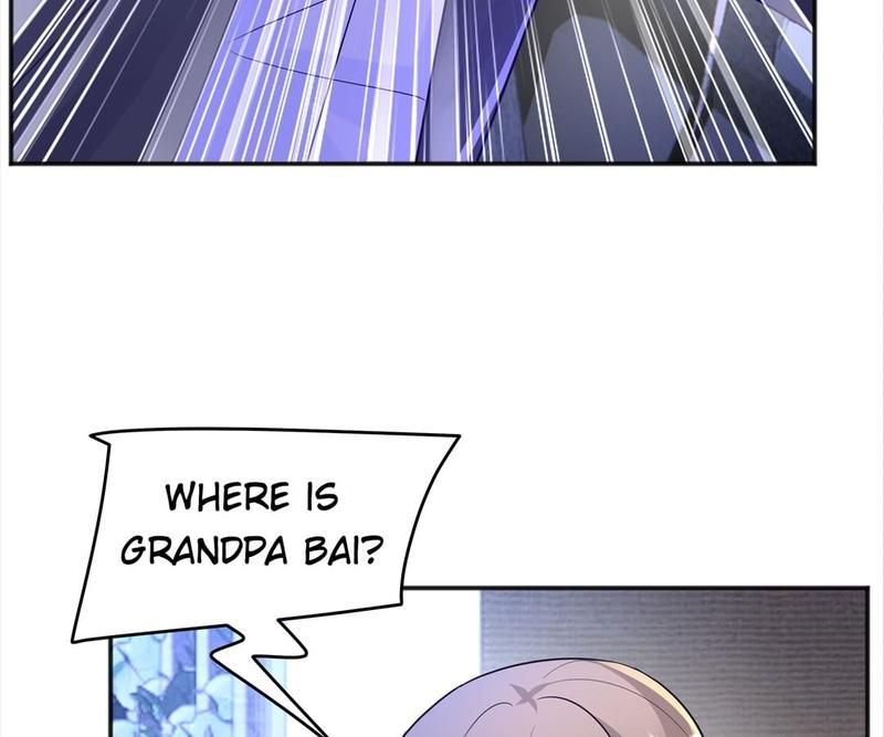 Warm Wedding - Episode 403 — page 48