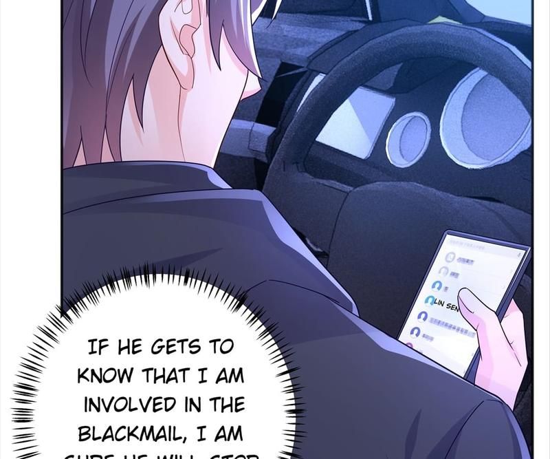 Warm Wedding - Episode 403 — page 57