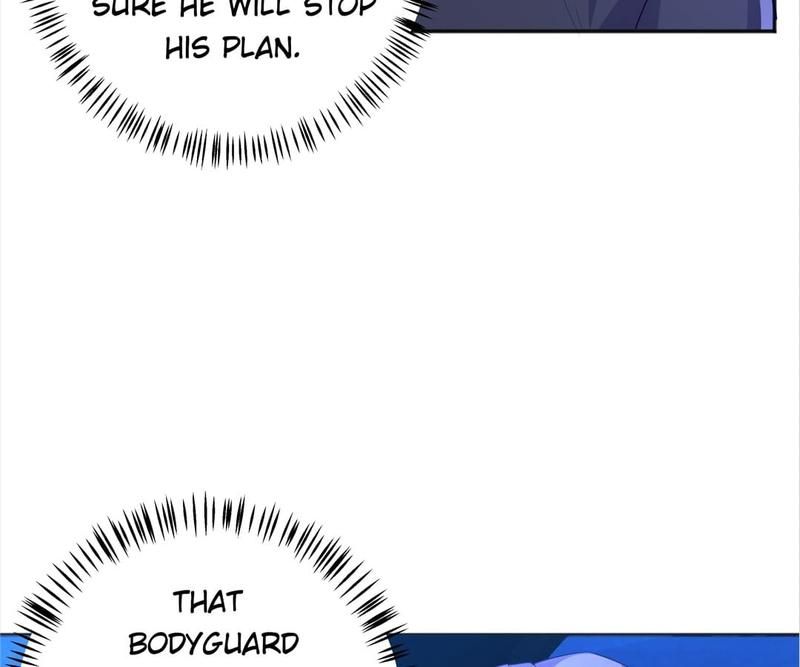 Warm Wedding - Episode 403 — page 58