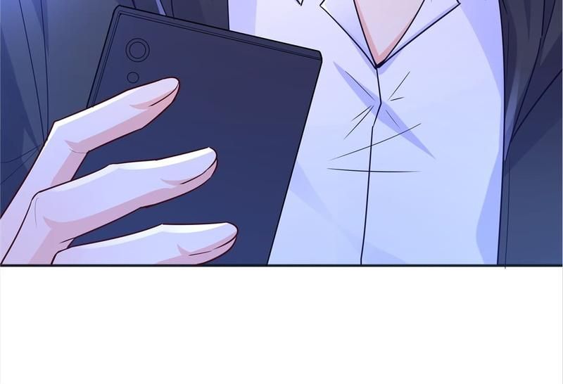 Warm Wedding - Episode 403 — page 60